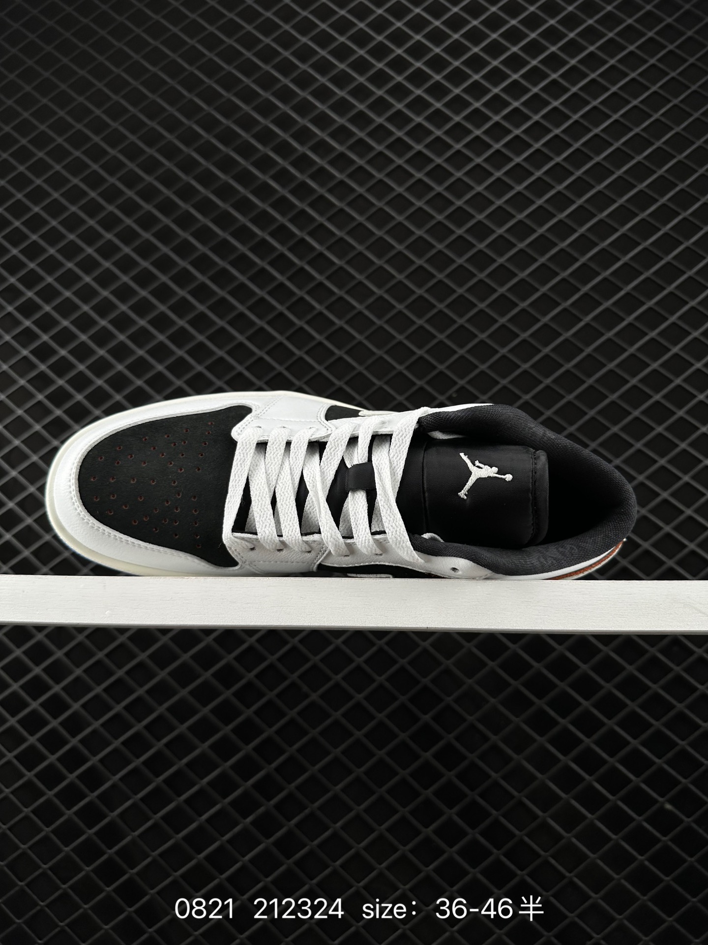 Air Jordan 1 Low AJ1